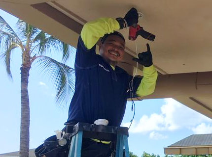 3-steps-images-lifeline