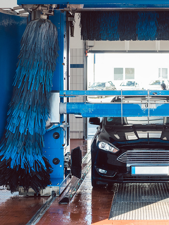 car-wash-drive-throughjpg