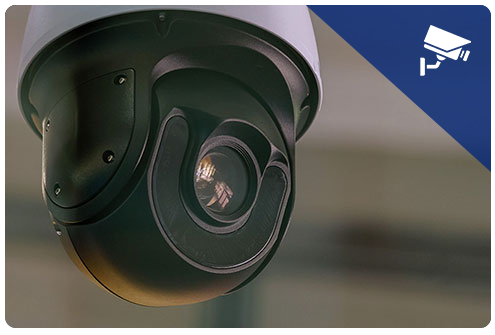 commercial-video-camera