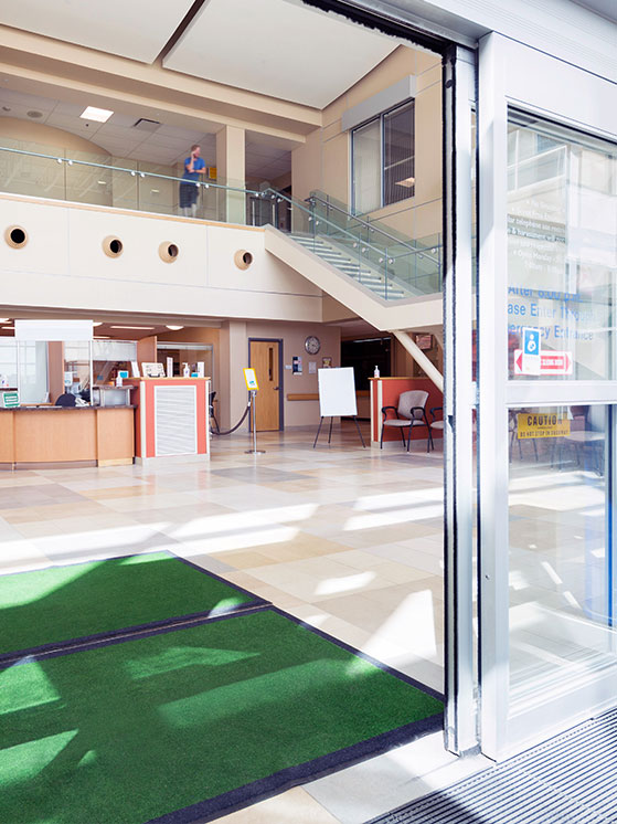 healthcare-Full-Wdith-Box-Images