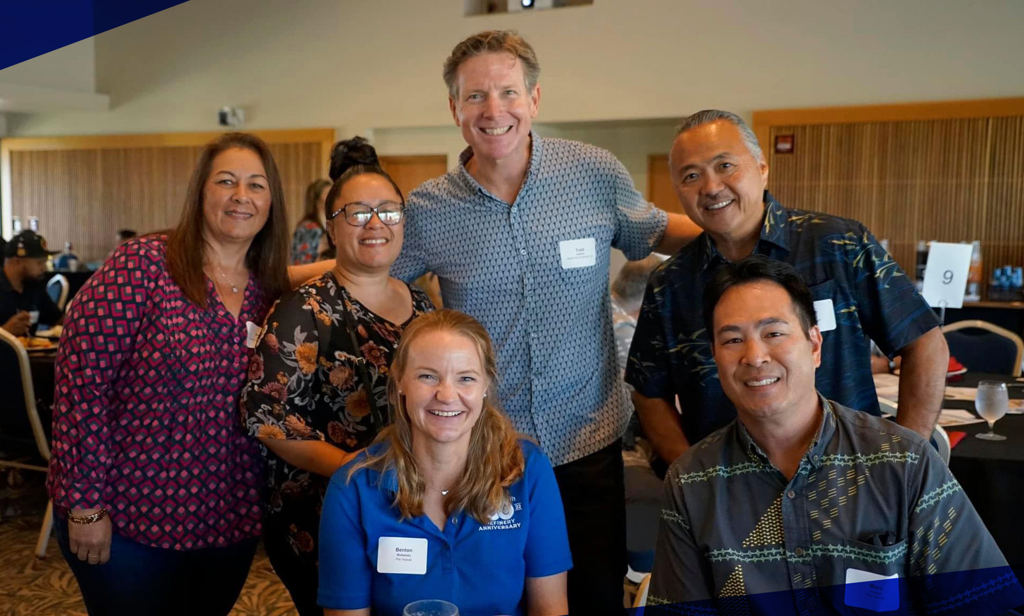 lifeline-chamber-of-commerce-breakfast-group-photo