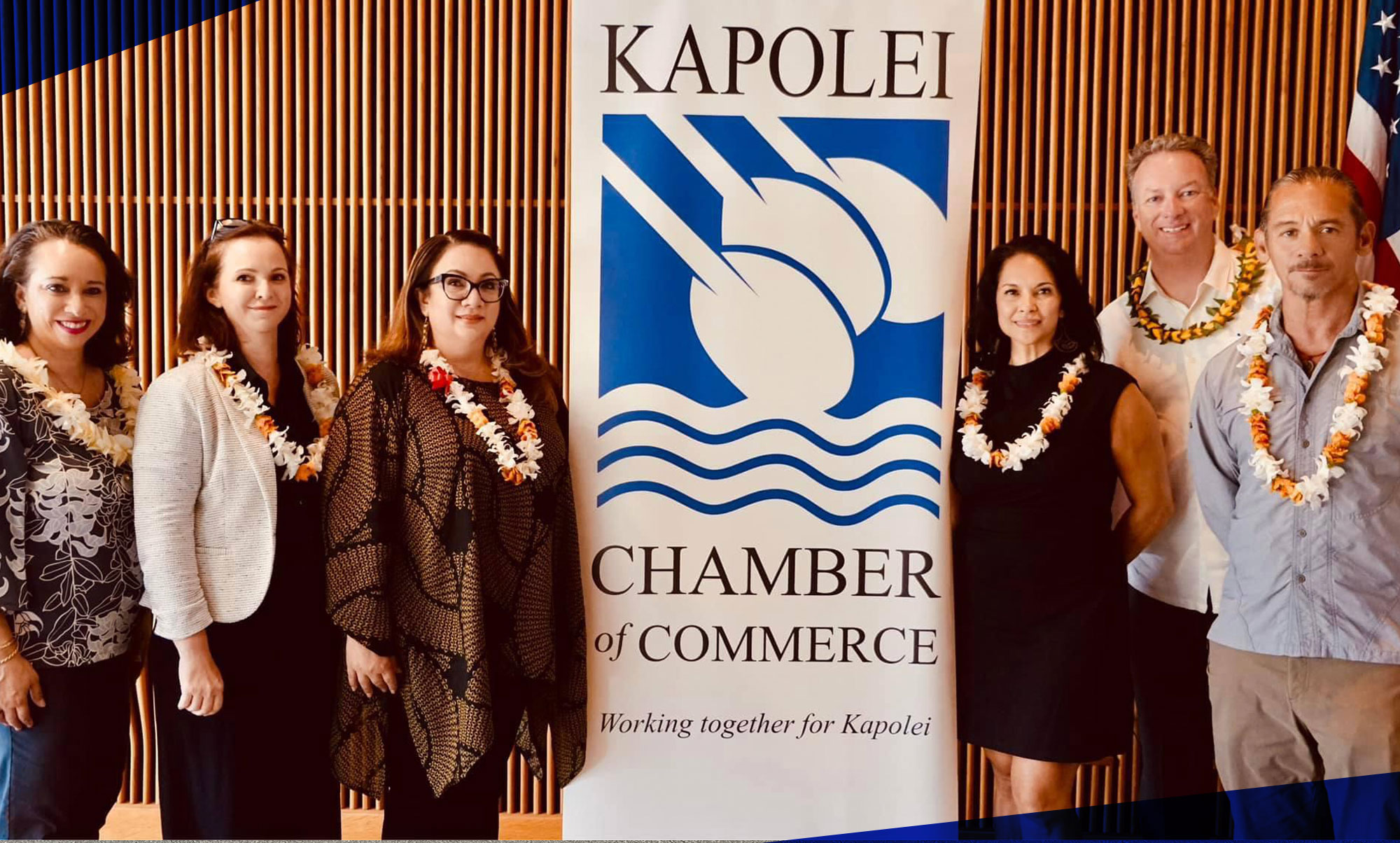 lifeline-chamber-of-commerce-group-photo