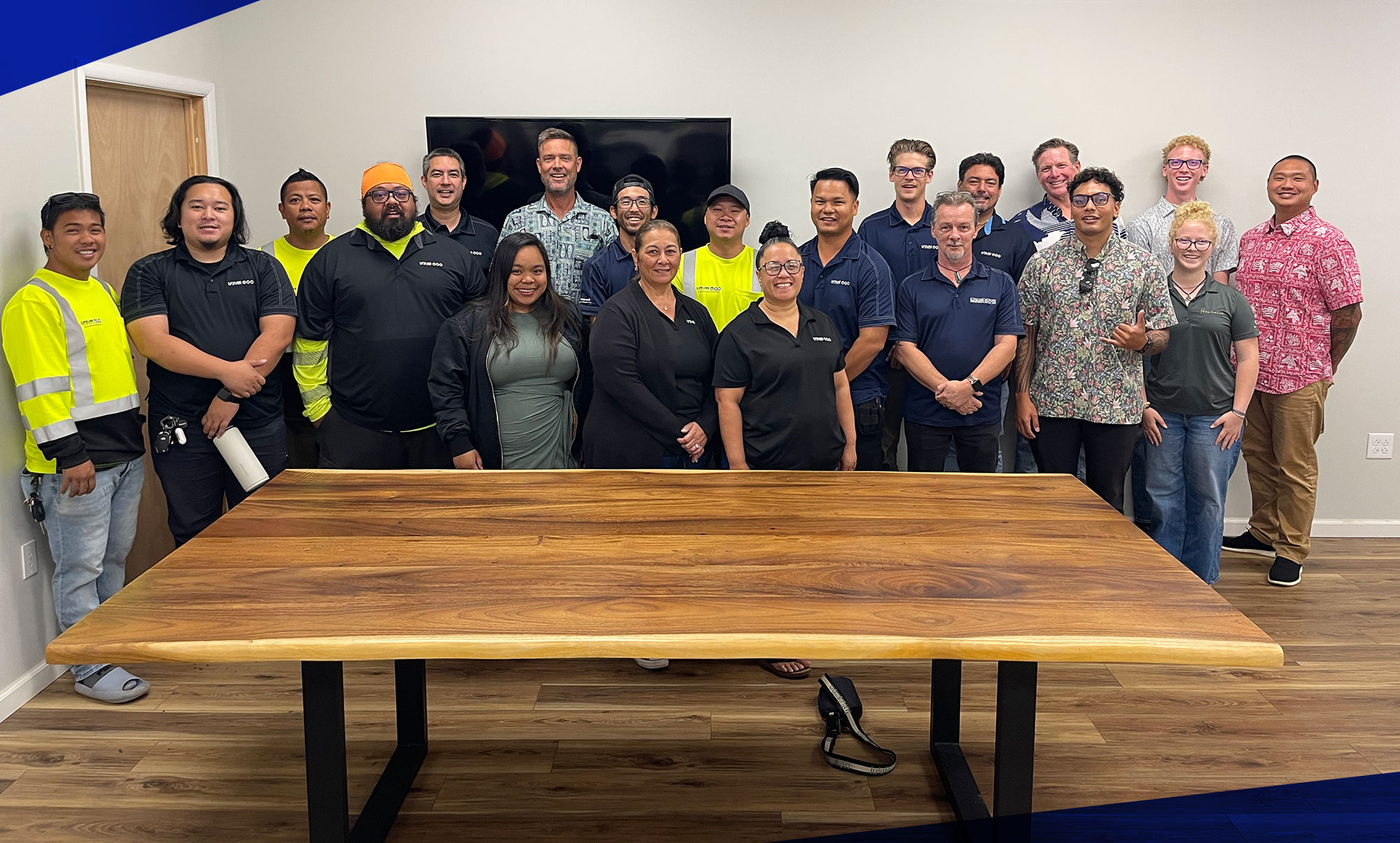 lifeline-company-group-photo