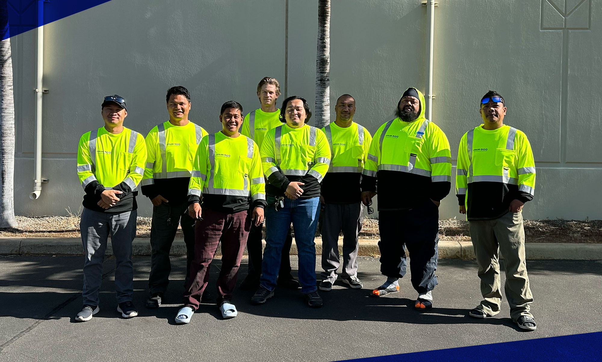 lifeline-team-group-photo