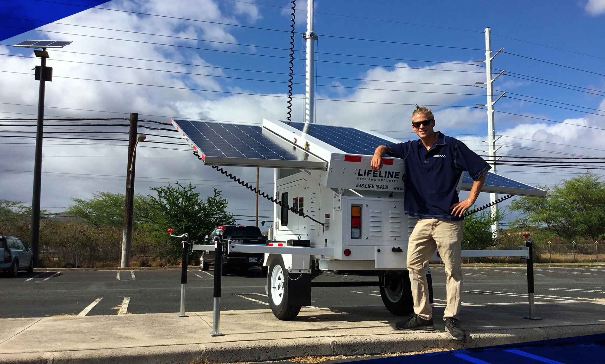 lifeline-team-member-mobile-trailers