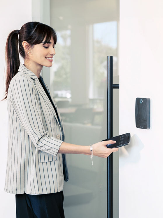 mobile-access-control-2