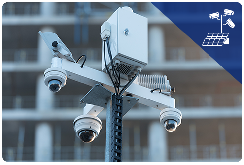 mobile-security-trailer-systems