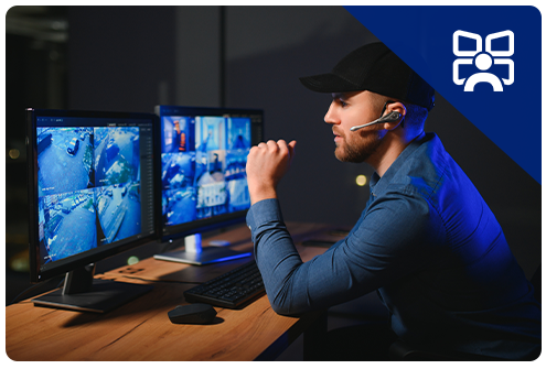 monitoring-center-icon-img-2