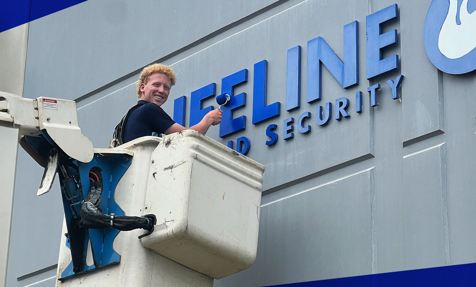 painting-lifeline-building