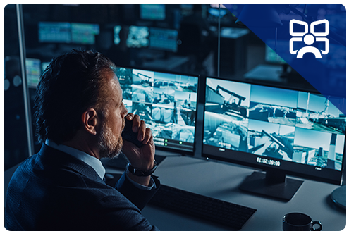 proactive-video-monitoring-solutions