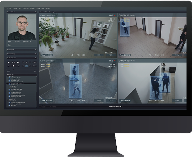 pvm-monitoring-screen