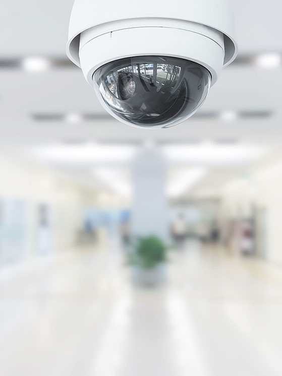 security-camera-healthcare