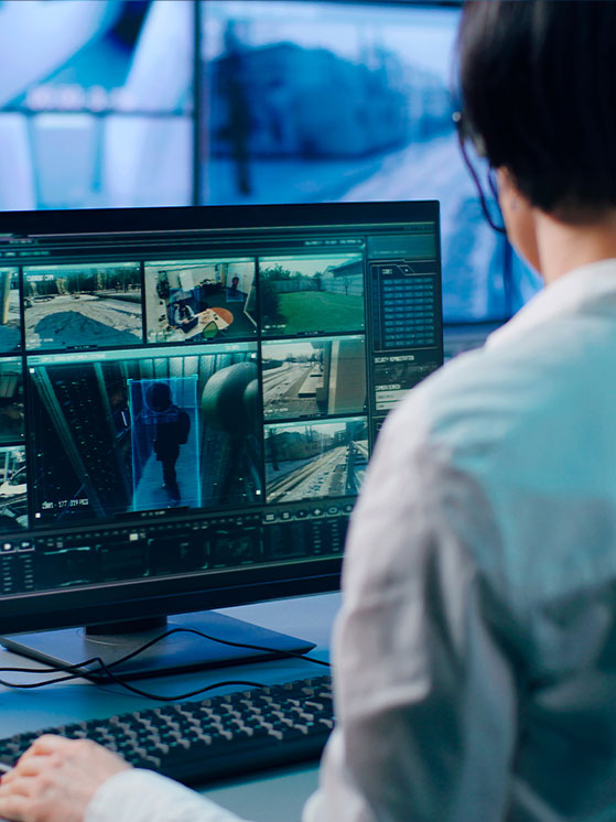 video-monitoring-specialist